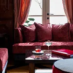 De Pavie Hotel