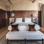 Hotel De Pavie