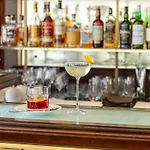 Hotel De Pavie 5*