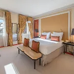 Hotel De Pavie Saint-Émilion