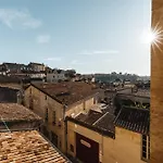 De Pavie Hotel Saint-Émilion