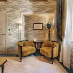 Hotel De Pavie Saint-Émilion