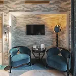 De Pavie Hotel