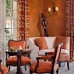 Hotel De Pavie 5*