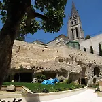 De Pavie Hotel 5*