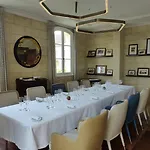 De Pavie 5* Saint-Émilion