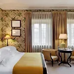 Hotel De Pavie Saint-Émilion