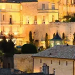 De Pavie Hotel