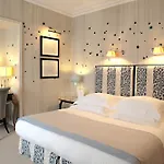 De Pavie Hotel