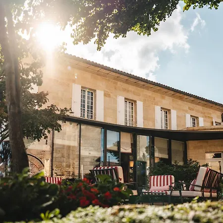 De Pavie