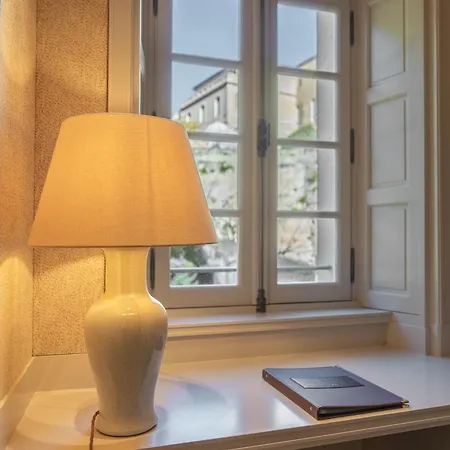 Hotel De Pavie 5*