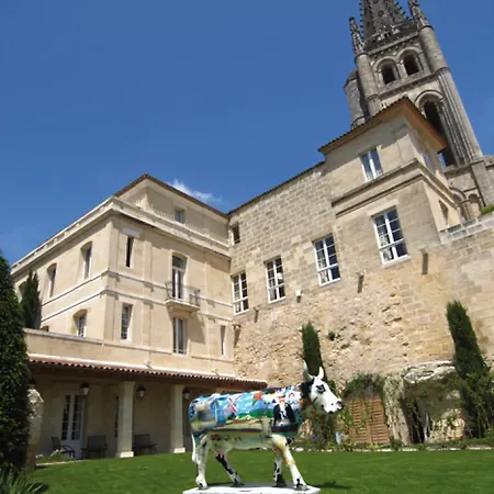 De Pavie