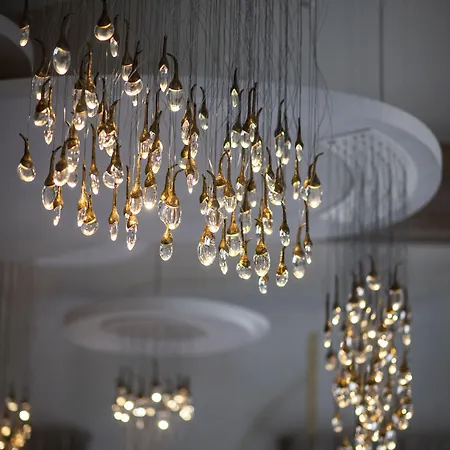 호텔 De Pavie 생테밀리옹