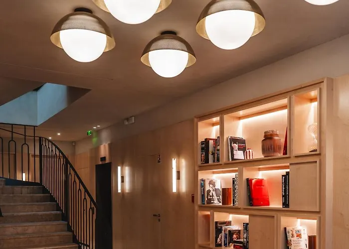 De Pavie 5* Saint-Émilion