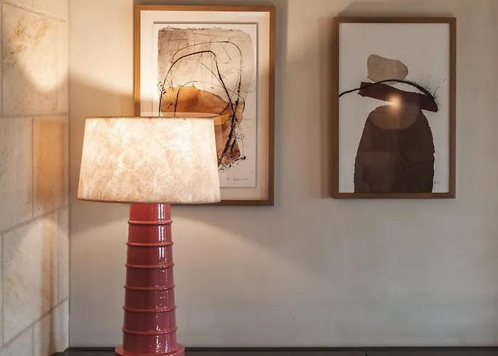 De Pavie Saint-Émilion