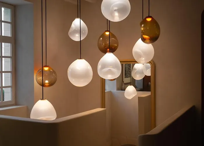 De Pavie Saint-Émilion