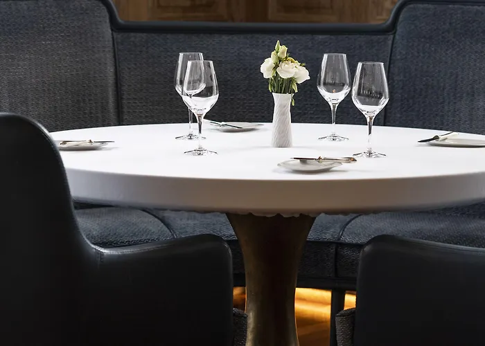 De Pavie 5* Saint-Émilion