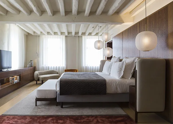 De Pavie 5* Saint-Émilion