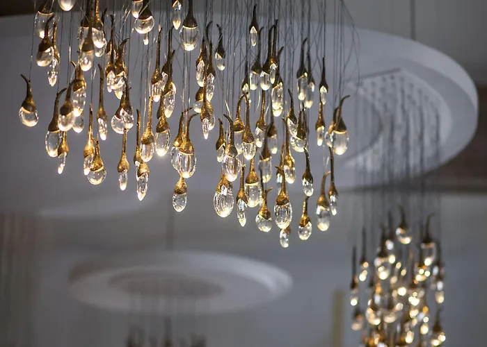 فندق De Pavie Saint-Émilion